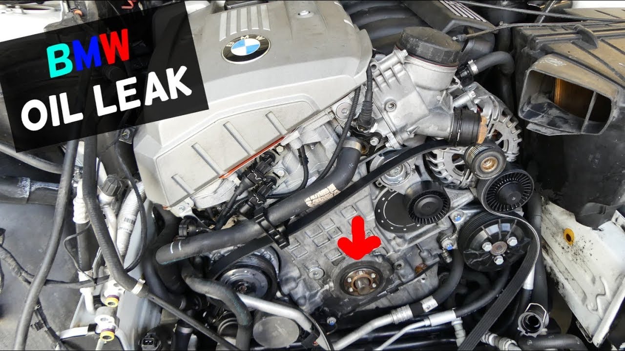 See U2432 repair manual